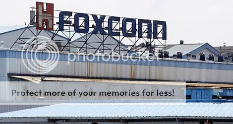   Foxconn      5 foxconn-logo.jpg